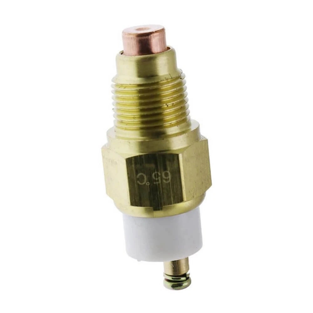 Temperature Thermoswitch Sensor for Yanmar 1GM 2GM 3GM 3HM