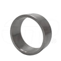 Bushing for Komatsu (207-70-73240)