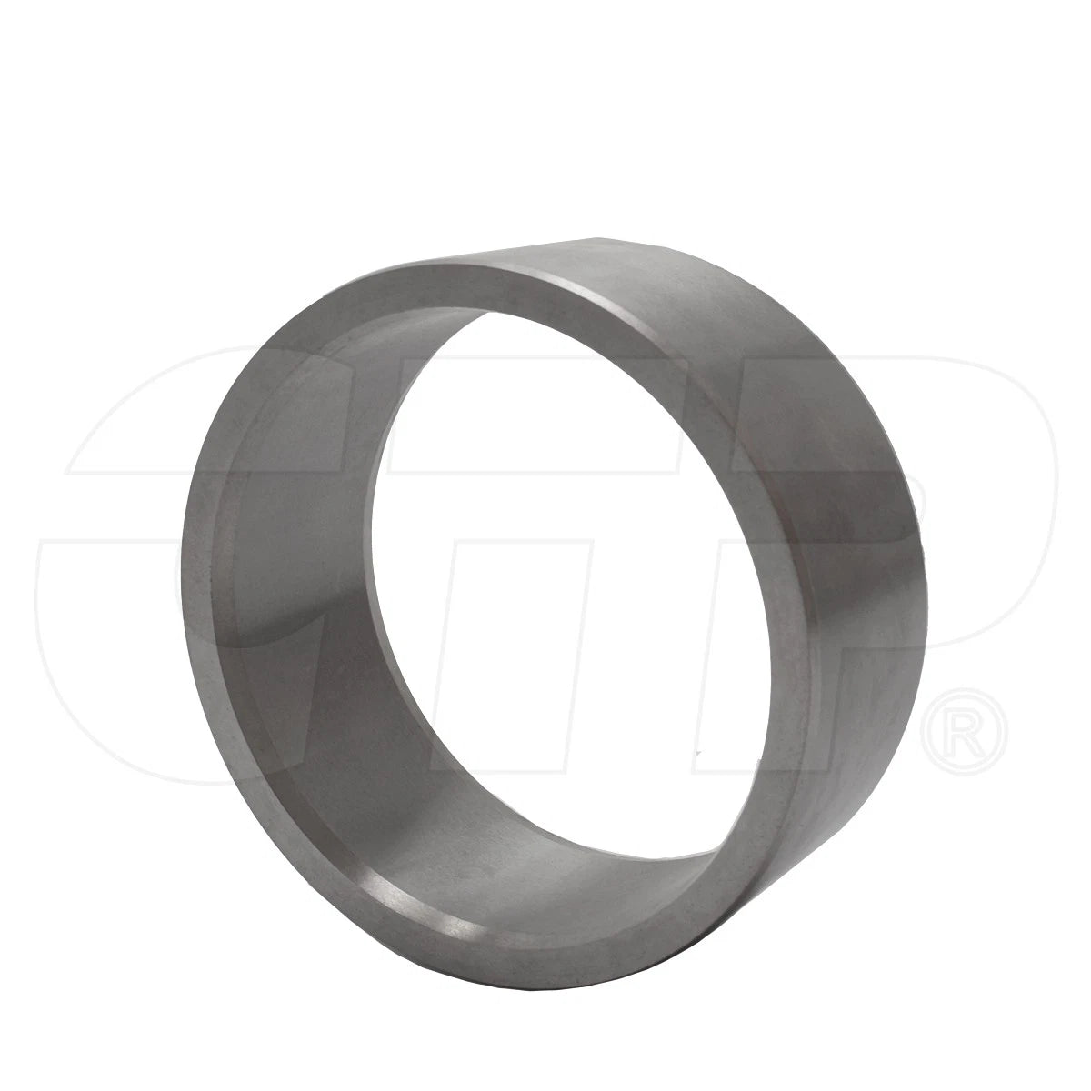 Bushing for Komatsu (207-70-73240)