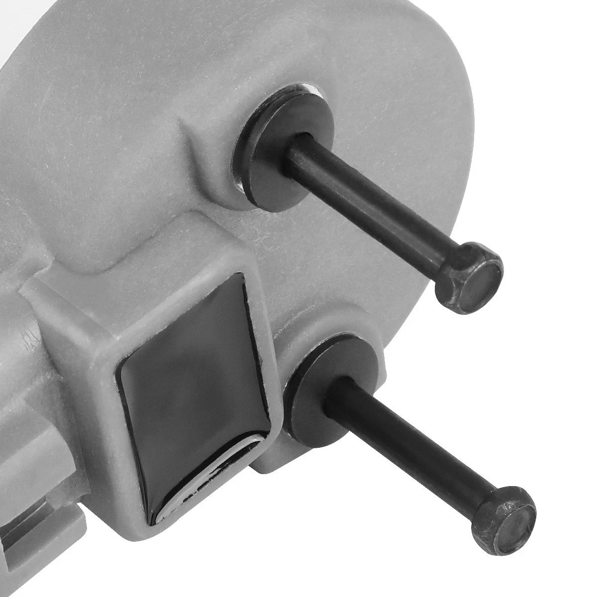 Camshaft Position Sensor for Jeep Grand Cherokee Wrangler 4.0L (1999–2004)