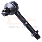 Outer Tie Rod End for Nissan Pathfinder (1987-1992)