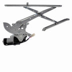 Window Regulator and Motor Assembly for Suzuki SX4 (2007–2014) Front Left