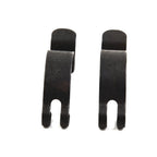 Set of 4 Air Filter Housing Clips for