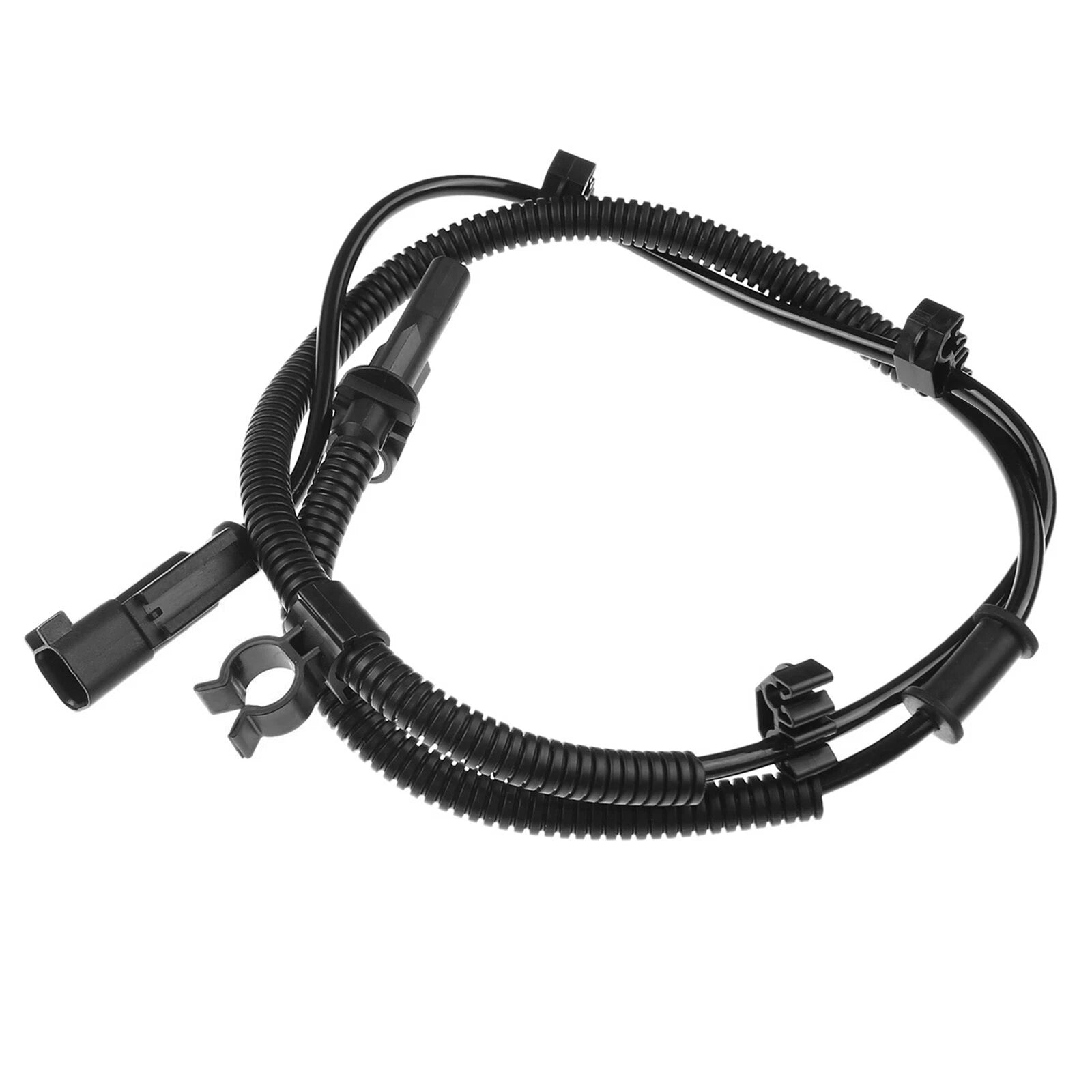 Rear Right ABS Wheel Speed Sensor for Ford E-350 Super Duty (2011-2017)
