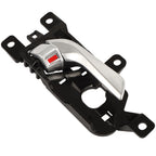 Rear Right Interior Door Handle for Hyundai Santa Fe (2013–2019)