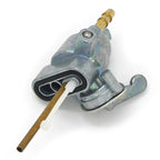 Fuel Petcock for Honda XL250, SL100, Motosport, XR75, XL175, XL350, S90 (1970–1985)