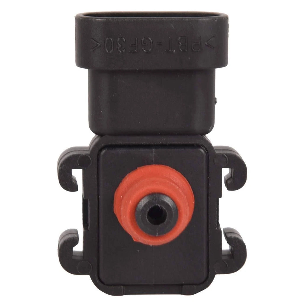 MAP Sensor for Chevy Impala, Cadillac STS (2004–2005)