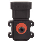 MAP Sensor for Chevy Impala, Cadillac STS (2004–2005)