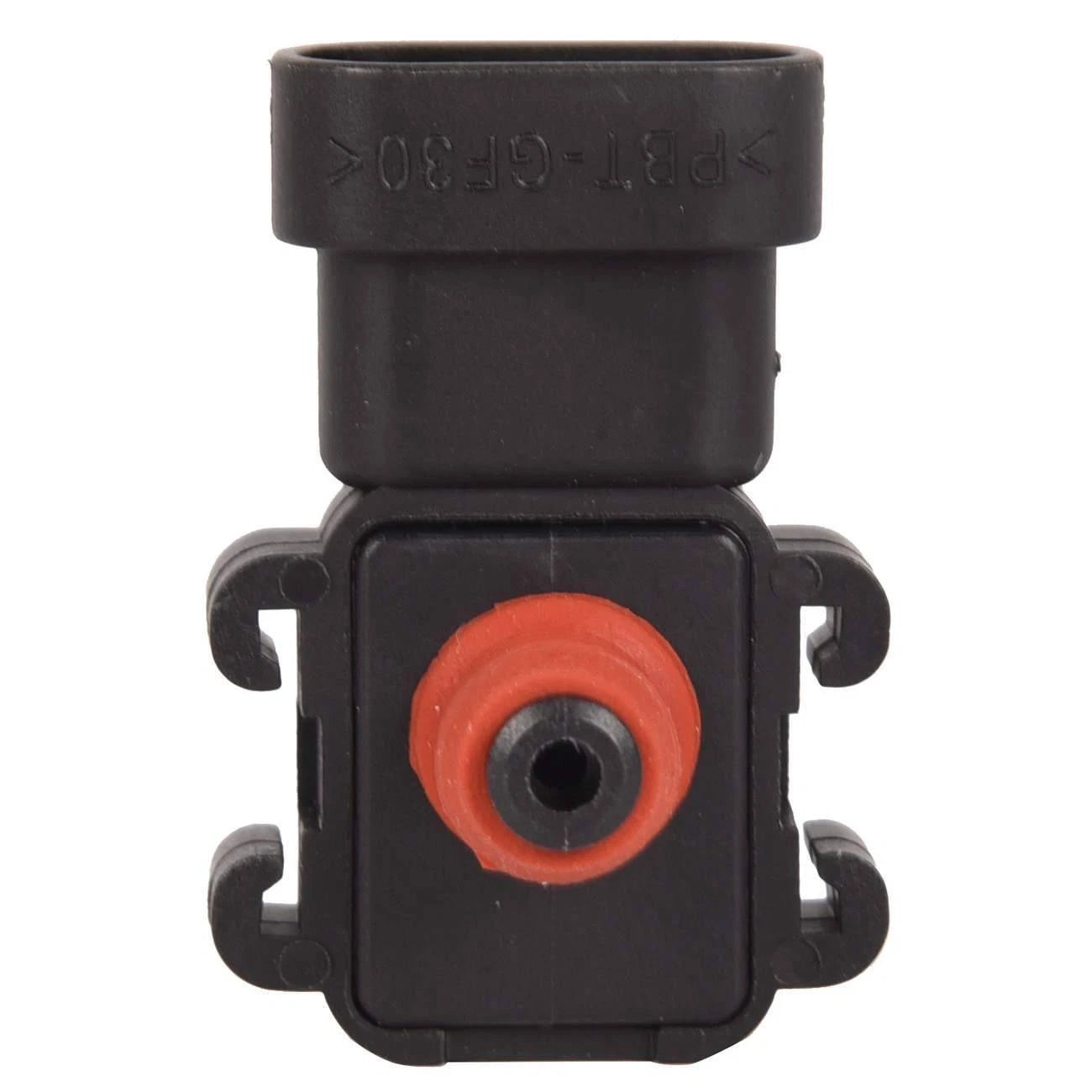 MAP Sensor for Chevy Impala, Cadillac STS (2004–2005)