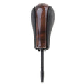 Automatic Gear Shift Knob for BMW 3/5/7 E46 E60 E61 (2000-2013)