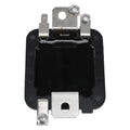 Voltage Regulator for Piaggio APE TM 703 FL2 P703 P501 P601 404070655