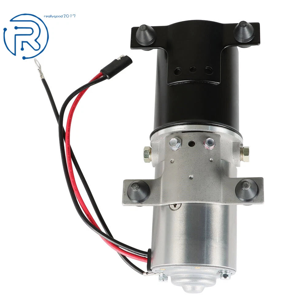 Hydraulic Motor Pump for Ford Mustang GT LX (1983-1993)
