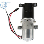 Hydraulic Motor Pump for Ford Mustang GT LX (1983-1993)