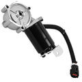 4WD Shift Motor for Ford Ranger (2004–2005) 4L5Z7G360CA 5L5Z7G360AA