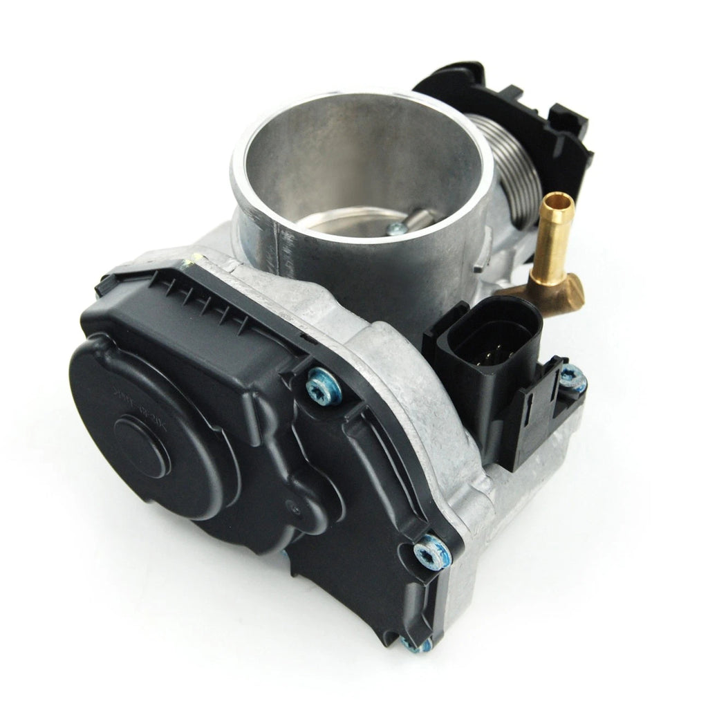 Throttle Valve Body for Volkswagen Jetta Golf MK3 (1996–1998) 037133064F
