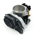 Throttle Valve Body for Volkswagen Jetta Golf MK3 (1996–1998) 037133064F