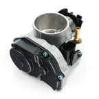 Throttle Valve Body for Volkswagen Jetta Golf MK3 (1996–1998) 037133064F