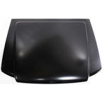 Hood for Ford Explorer (2001–2003)