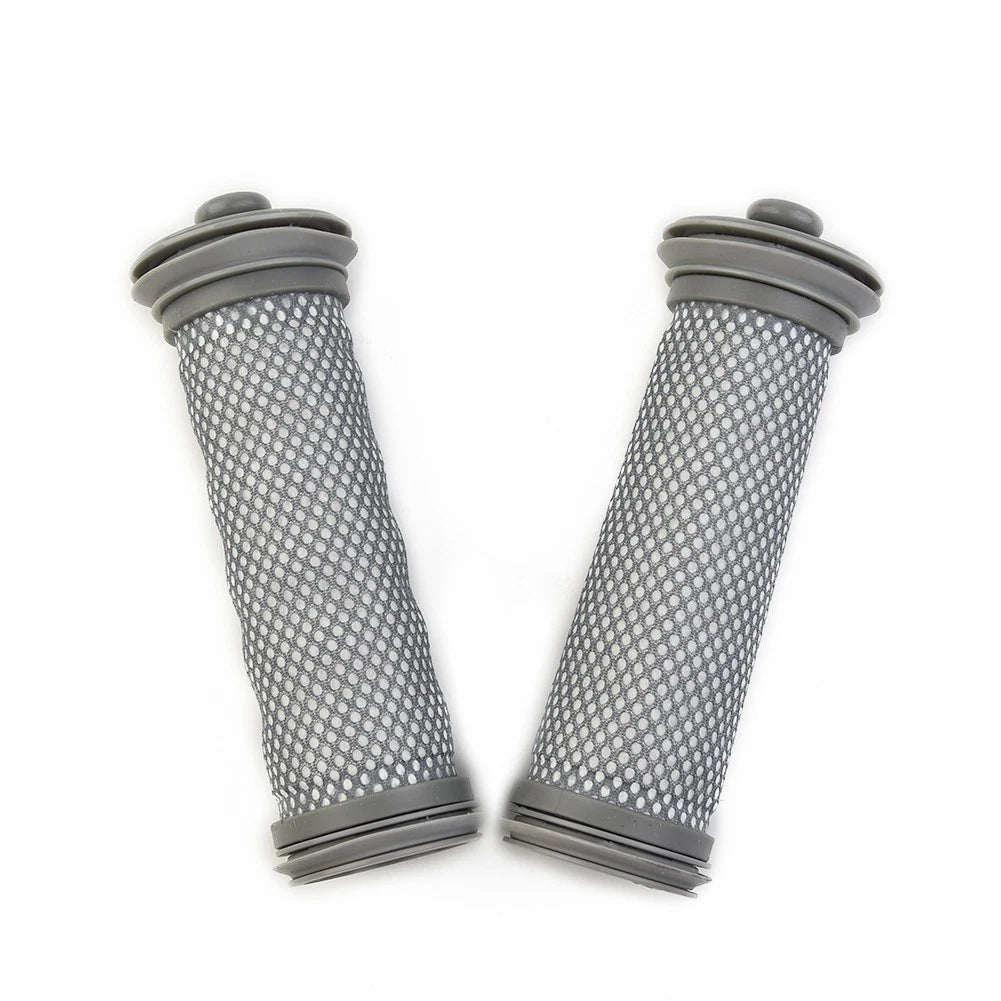 2X Replacement Pre Filter for Tineco A10 A11 Hero Master Vacuum Cleaner (2019–2023)