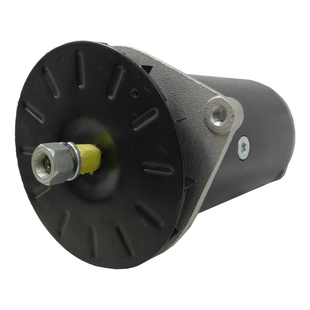 12V Generator for International B-364 B-354 (1973–1976)