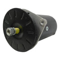 12V Generator for International B-364 B-354 (1973–1976)