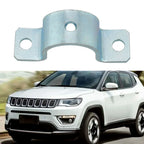 Stabilizer Bar Bushing Bracket for Jeep Compass (2007–2023)