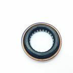 Driveshaft Oil Seal for Hyundai i30, Elantra, Kia (2006-2017)