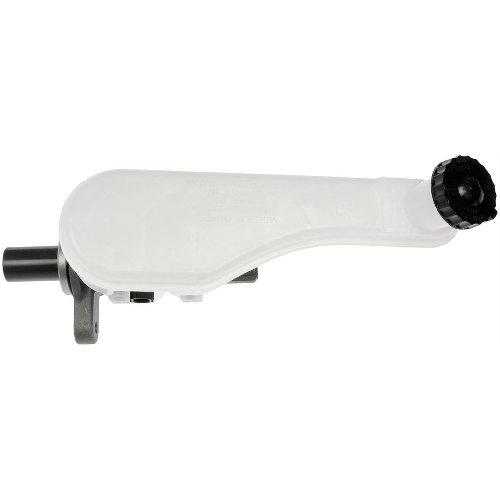 Brake Master Cylinder for Dodge Journey (2014–2017)