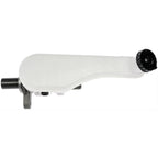 Brake Master Cylinder for Dodge Journey (2014–2017)