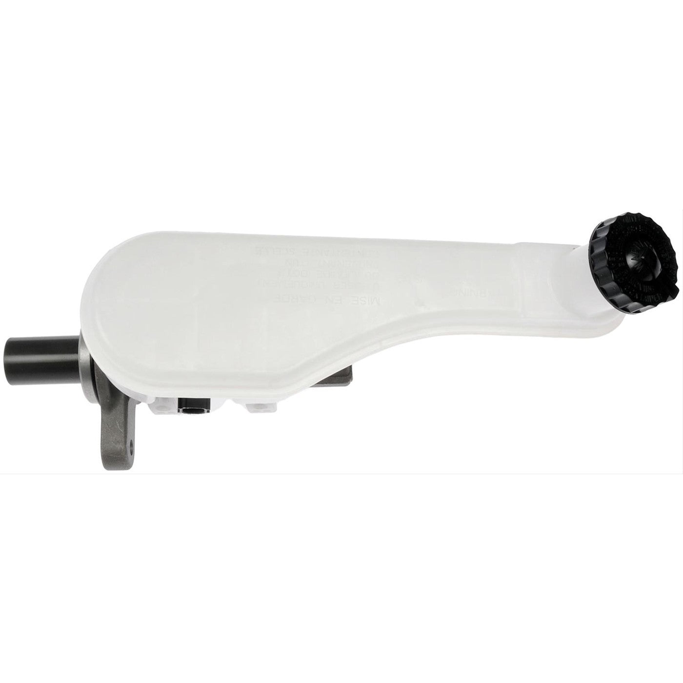 Brake Master Cylinder for Dodge Journey (2014–2017)