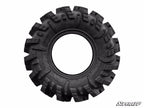 34x10.5-15 SuperATV Intimidator All-Terrain Tire for UTV/ATV