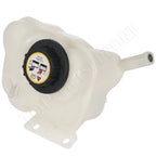Radiator Coolant Expansion Tank for Saturn SL2 (1992–2002)