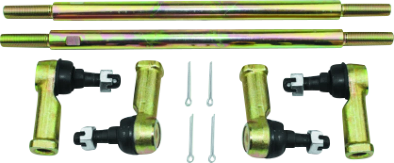 Tie Rod End for Can-Am DS 450 X mx (2015)