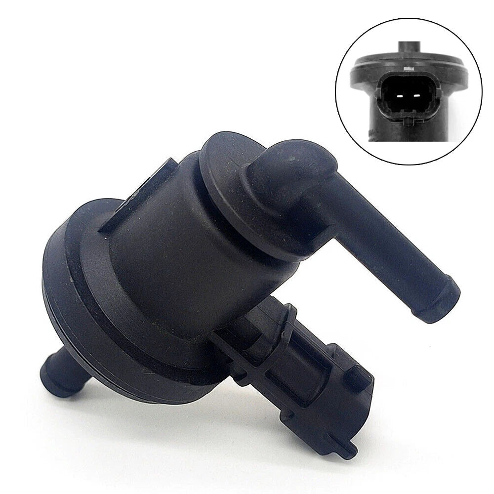 Purge Control Valve for Hyundai Accent, Kia Soul (2008–2019) 29010-2B000