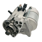 Starter Motor for Toyota 4Runner Tacoma T100 (1995-2007)