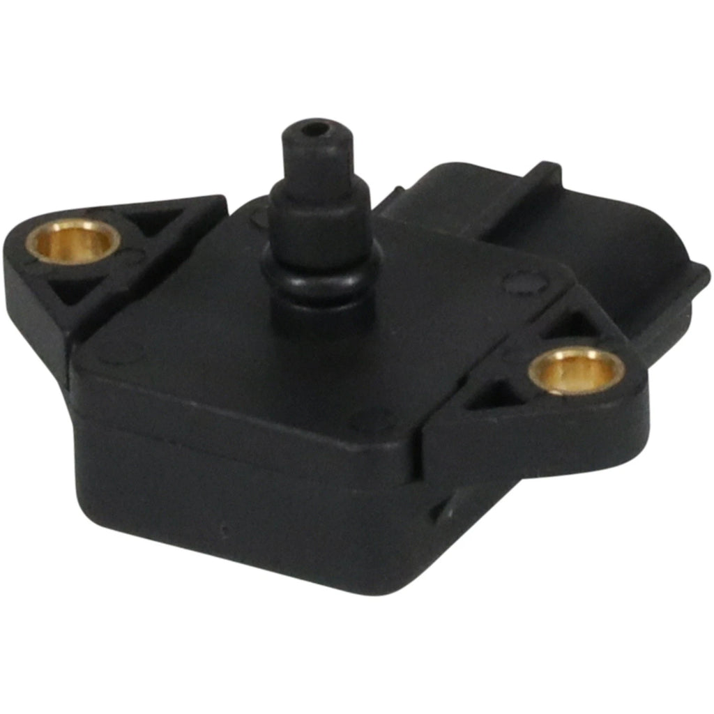 MAP Sensor for Subaru Outback (2001–2004)