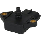 MAP Sensor for Subaru Outback (2001–2004)