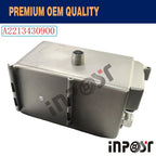 Hybrid Battery Lithium for Mercedes W221 S400 (2006–2013) 2213430900 2213400500