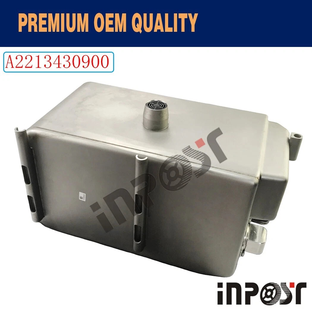 Hybrid Battery Lithium for Mercedes W221 S400 (2006–2013) 2213430900 2213400500