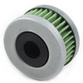 Fuel Filter for Honda Outboard 40/50/60hp (BF40D BF50D BF60A BFP60A) 16911-ZZ5-003