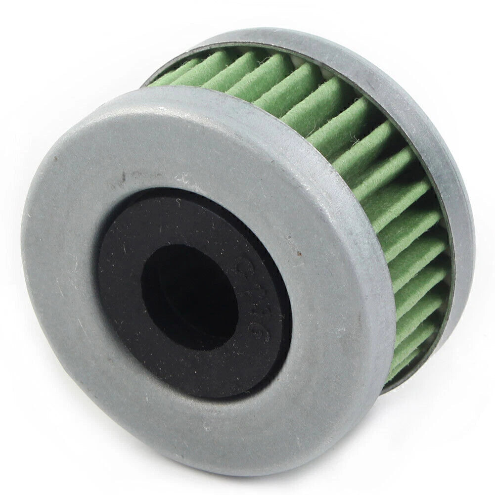 Fuel Filter for Honda Outboard 40/50/60hp (BF40D BF50D BF60A BFP60A) 16911-ZZ5-003