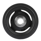 Engine Harmonic Balancer for Saturn Sky Pontiac Solstice (2007-2010)
