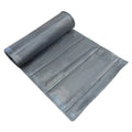 Heavy Duty Draper Belt for Macdon 1052 2052 2062 972 (Fits 346018A1)