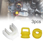 Shift Cable Bushing For Chevrolet Cruze (2008���2016)