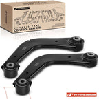 2X Rear Upper Control Arm for Ford Fusion Lincoln MKZ (2013–2019)