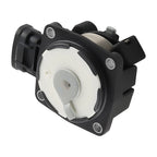 Throttle Valve Body Rod Position Sensor for Tacoma Tundra (1995–2006)