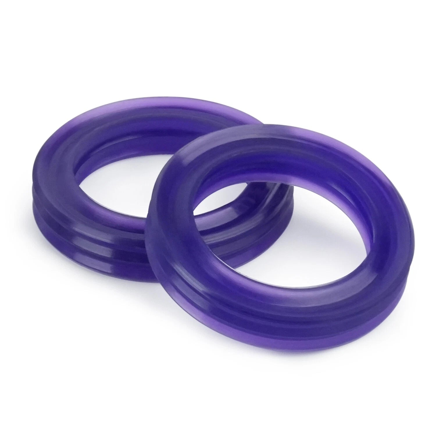 Load Shaft Seal for John Deere 2510 2520 3010 3020 4030 (AR84791)