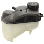 Coolant Reservoir for Mercedes Benz E350, E320, E500 (2006–2009)