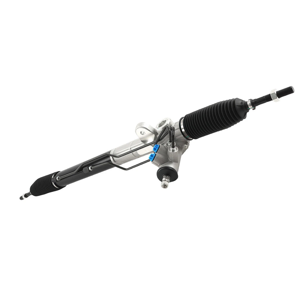 Power Steering Rack & Pinion Assembly for Hyundai Santa Fe, Kia Sorento (2010–2013)
