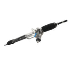 Power Steering Rack & Pinion Assembly for Hyundai Santa Fe, Kia Sorento (2010–2013)